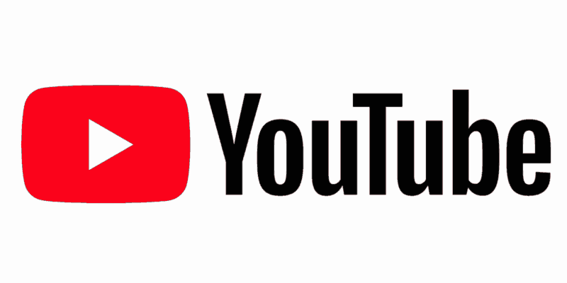 youtube-logo-e1560646301439 YouTube
